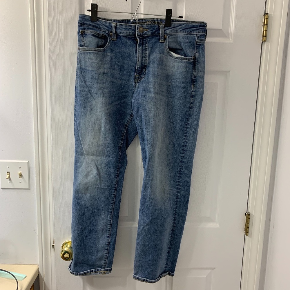 American Eagle Men's Jeans